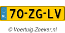 70ZGLV