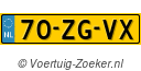 70ZGVX