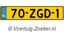 70ZGD1