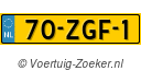 70ZGF1