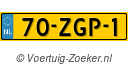 70ZGP1