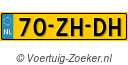 70ZHDH
