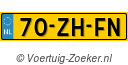 70ZHFN