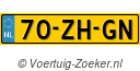 70ZHGN