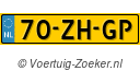70ZHGP