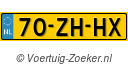 70ZHHX