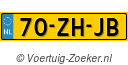 70ZHJB