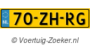 70ZHRG