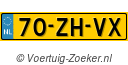 70ZHVX