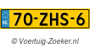 70ZHS6