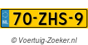 70ZHS9