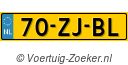 70ZJBL
