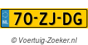 70ZJDG