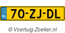70ZJDL