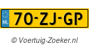 70ZJGP