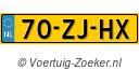 70ZJHX