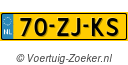 70ZJKS