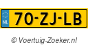 70ZJLB