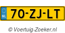 70ZJLT