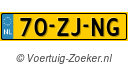 70ZJNG