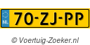 70ZJPP