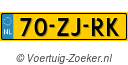 70ZJRK