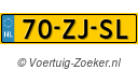 70ZJSL