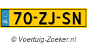 70ZJSN