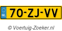 70ZJVV