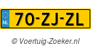 70ZJZL