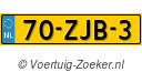 70ZJB3