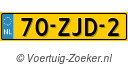 70ZJD2