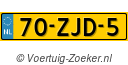 70ZJD5