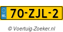 70ZJL2