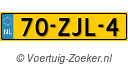 70ZJL4