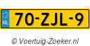 70ZJL9