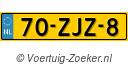 70ZJZ8