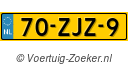 70ZJZ9
