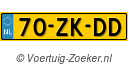 70ZKDD