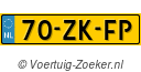 70ZKFP