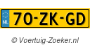 70ZKGD