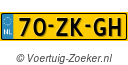 70ZKGH