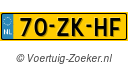 70ZKHF