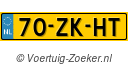 70ZKHT