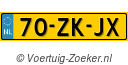 70ZKJX