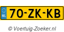 70ZKKB