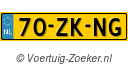 70ZKNG