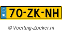 70ZKNH