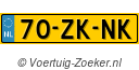 70ZKNK