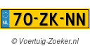 70ZKNN